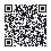 QR do publicznego zapisu QSO
