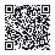 QR do publicznego zapisu QSO