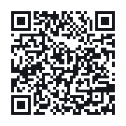 QR do publicznego zapisu QSO