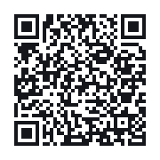 QR do publicznego zapisu QSO