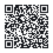 QR do publicznego zapisu QSO