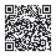 QR do publicznego zapisu QSO