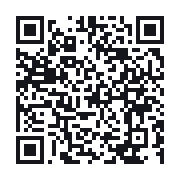 QR do publicznego zapisu QSO