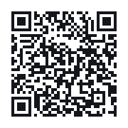 QR do publicznego zapisu QSO