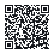 QR do publicznego zapisu QSO