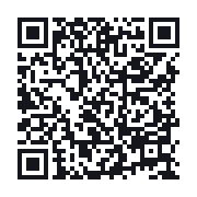 QR do publicznego zapisu QSO