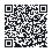 QR do publicznego zapisu QSO