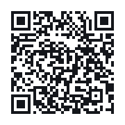 QR do publicznego zapisu QSO