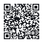 QR do publicznego zapisu QSO