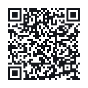 QR do publicznego zapisu QSO