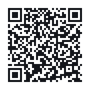 QR do publicznego zapisu QSO
