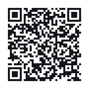 QR do publicznego zapisu QSO