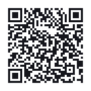 QR do publicznego zapisu QSO