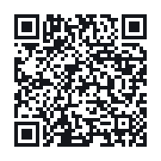 QR do publicznego zapisu QSO