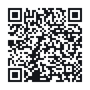 QR do publicznego zapisu QSO