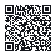 QR do publicznego zapisu QSO