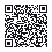 QR do publicznego zapisu QSO