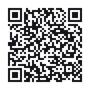 QR do publicznego zapisu QSO