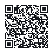 QR do publicznego zapisu QSO