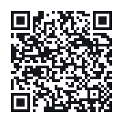 QR do publicznego zapisu QSO