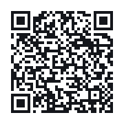 QR do publicznego zapisu QSO