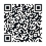 QR do publicznego zapisu QSO