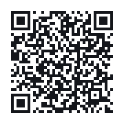 QR do publicznego zapisu QSO