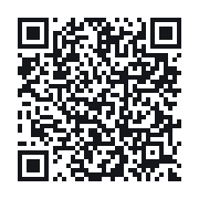 QR do publicznego zapisu QSO
