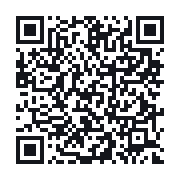 QR do publicznego zapisu QSO