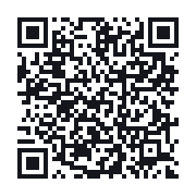 QR do publicznego zapisu QSO