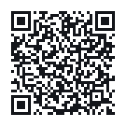 QR do publicznego zapisu QSO