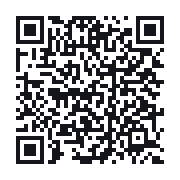 QR do publicznego zapisu QSO