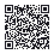 QR do publicznego zapisu QSO