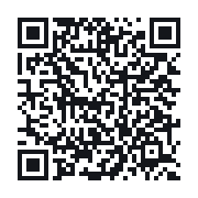 QR do publicznego zapisu QSO