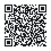 QR do publicznego zapisu QSO