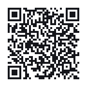 QR do publicznego zapisu QSO