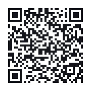 QR do publicznego zapisu QSO
