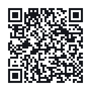QR do publicznego zapisu QSO