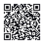 QR do publicznego zapisu QSO