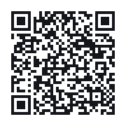 QR do publicznego zapisu QSO