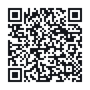 QR do publicznego zapisu QSO