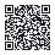 QR do publicznego zapisu QSO