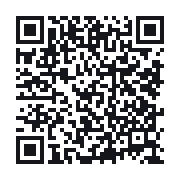 QR do publicznego zapisu QSO