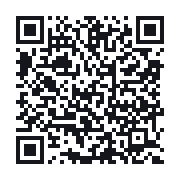 QR do publicznego zapisu QSO