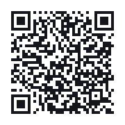 QR do publicznego zapisu QSO