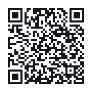 QR do publicznego zapisu QSO
