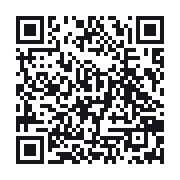 QR do publicznego zapisu QSO