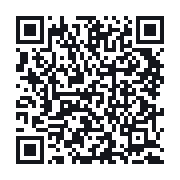 QR do publicznego zapisu QSO