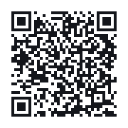 QR do publicznego zapisu QSO