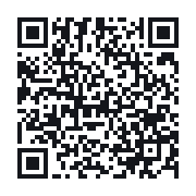 QR do publicznego zapisu QSO